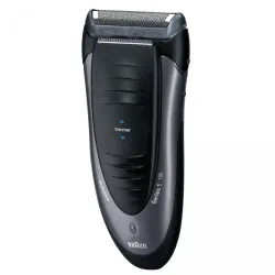 Бритва BRAUN 190 Series 1 (190s-1)