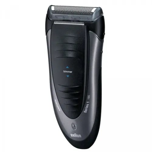 Бритва BRAUN 190 Series 1 (190s-1)