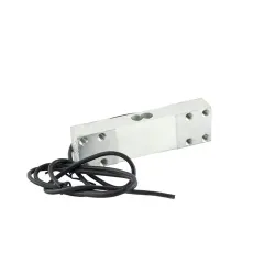 Запчастина датчика ваги до 100 YZ-002 180kg MX-803