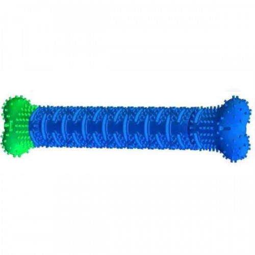 Зубная щетка для собак Сhewbrush (DOG DUMMY BONE)