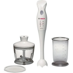 Блендер BOSCH MSM6B300