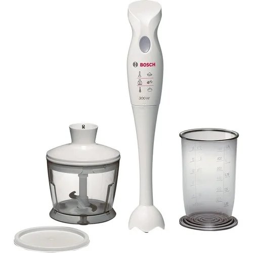 Блендер BOSCH MSM6B300