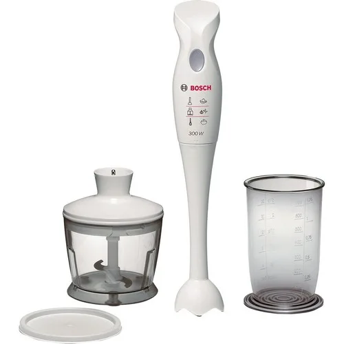 Блендер BOSCH MSM6B300