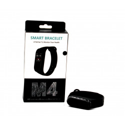 Смарт-часы Smart Watch M4