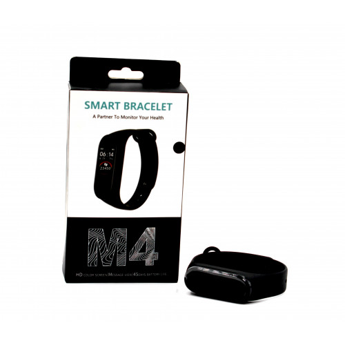 Смарт-часы Smart Watch M4