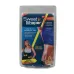 Топик для фитнеса Sweat shaper - фото 3