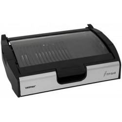 Гриль ZELMER ZGE1000