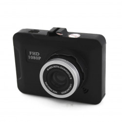 Відеореєстратор DVR Q2