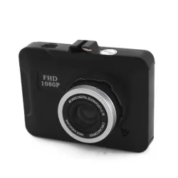 Відеореєстратор DVR Q2