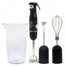 Блендер ROTEX RTB710-B