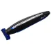 Триммер Rotex RHС290-S Bro Blade - фото 3