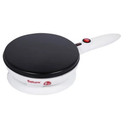 Електромлинка SATURN ST-EC6001 20см