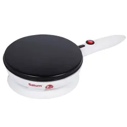 Електромлинка SATURN ST-EC6001 20см