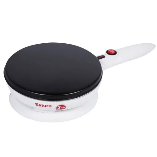 Електромлинка SATURN ST-EC6001 20см
