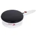 Электроблинница SATURN ST-EC6001 20см - фото 2