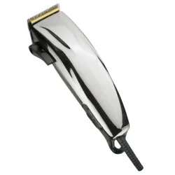 Машинка для стрижки AURORA AU-083 (10Вт, покриття титану)