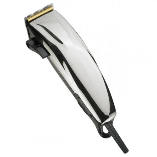 Машинка для стрижки AURORA AU-083 (10Вт, покриття титану)
