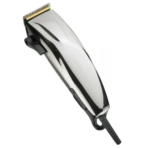 Машинка для стрижки AURORA AU-083 (10Вт, покриття титану)