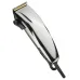 Машинка для стрижки AURORA AU-083 (10Вт, покриття титану) - фото 2