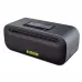 Колонка AWEI Y600 - фото 2