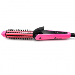 Щипці DOMOTEC MS-4906 3в1