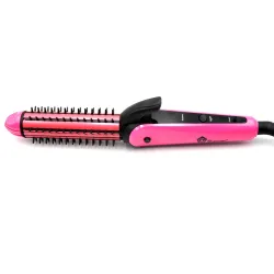 Щипці DOMOTEC MS-4906 3в1