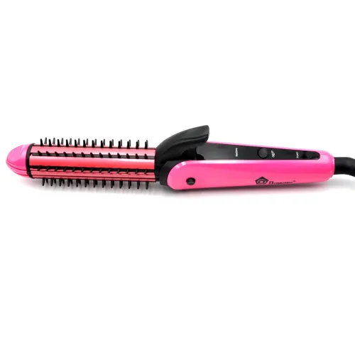 Щипці DOMOTEC MS-4906 3в1