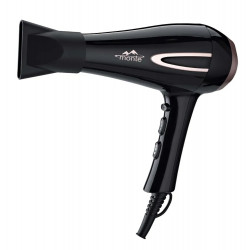Фен MONTE MT-5210 профі