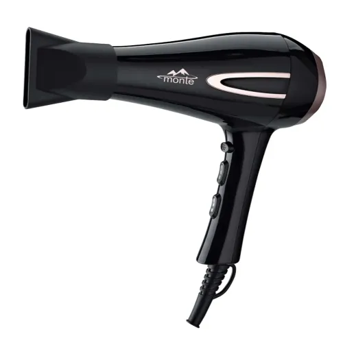 Фен MONTE MT-5210 профі