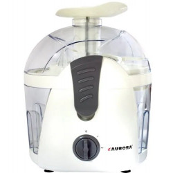 Соковитискач AURORA AU-342