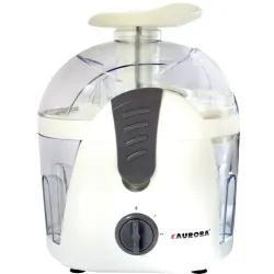 Соковитискач AURORA AU-342
