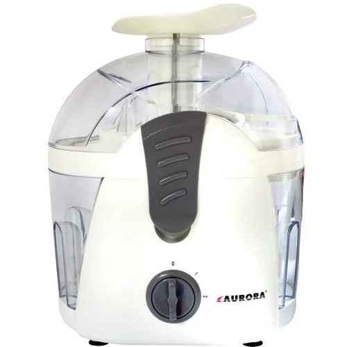 Соковитискач AURORA AU-342