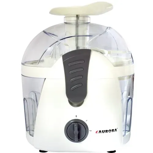 Соковитискач AURORA AU-342