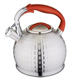 Чайник FRICO FRU-7021 3.00 л