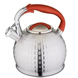 Чайник FRICO FRU-7021 3.00 л