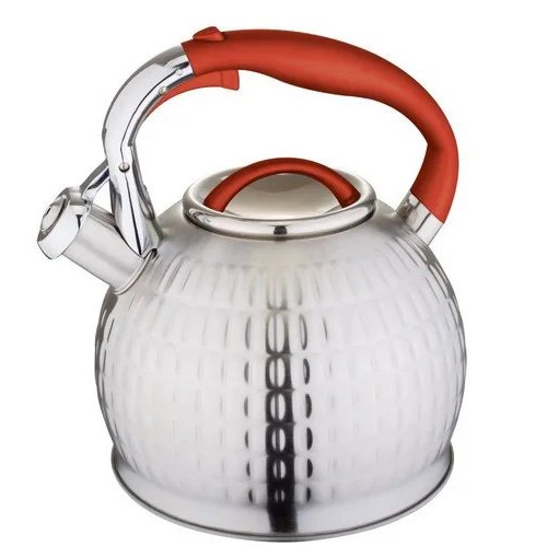 Чайник FRICO FRU-7021 3.00 л