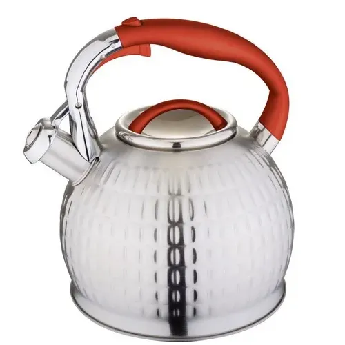 Чайник FRICO FRU-7021 3.00 л