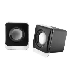 Колонки для ПК G104-12166