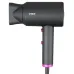 Фен VGR V-400 - фото 2