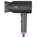 Фен VGR V-400 - фото 4