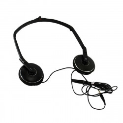 Наушники 196