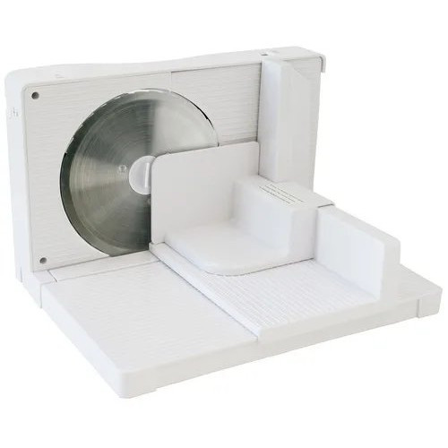 Ломтерізка MAGIO MG-381