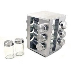 Спецівниця EDENBERG EB-4026