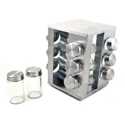 Спецівниця EDENBERG EB-4026