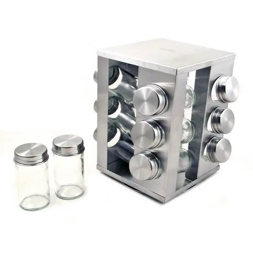 Спецівниця EDENBERG EB-4026