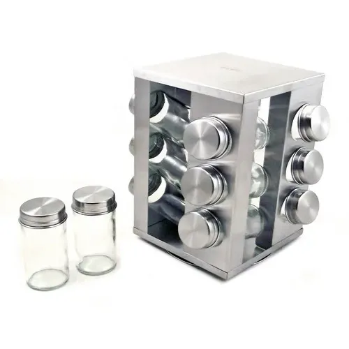 Спецівниця EDENBERG EB-4026