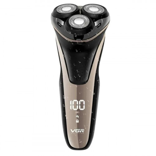 Бритва VGR V-306