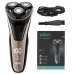 Бритва VGR V-306 - фото 3