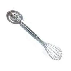 Віночок FRICO FRU-353 із сепаратором