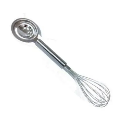 Віночок FRICO FRU-353 із сепаратором